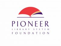 Pioneer Library System Foundation