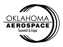 Oklahoma Aerospace