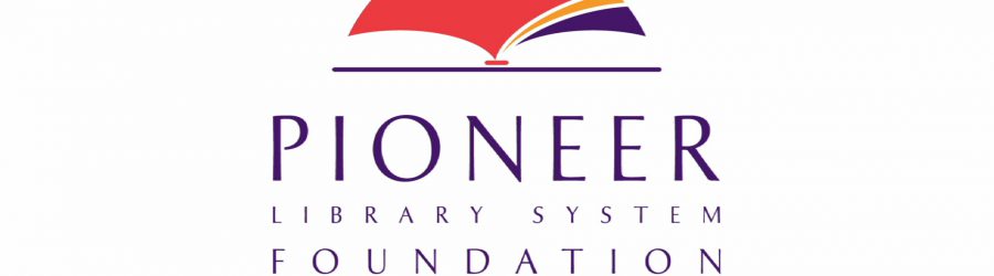Pioneer Library System Foundation