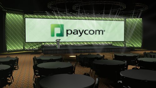 pay_01_logo