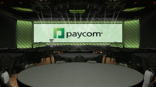 pay_02_logo