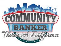 Community Bankers